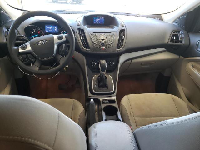 Photo 8 from auction – 2013 FORD ESCAPE SE with VIN 1FMCU9G93DUC94885