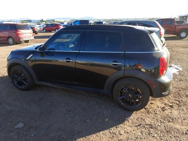Photo 2 from auction – 2016 MINI COOPER S C with VIN WMWZC3C57GWT10089