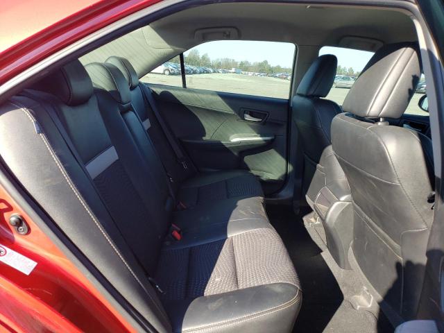 Photo 10 from auction – 2012 TOYOTA CAMRY BASE with VIN 4T1BF1FK6CU616168