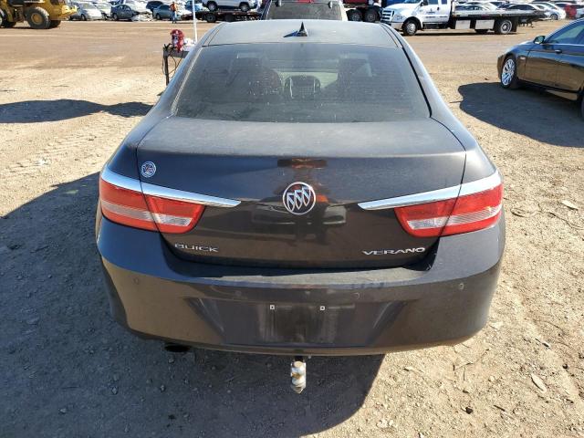 Photo 6 from auction – 2014 BUICK VERANO CON with VIN 1G4PR5SK0E4147379