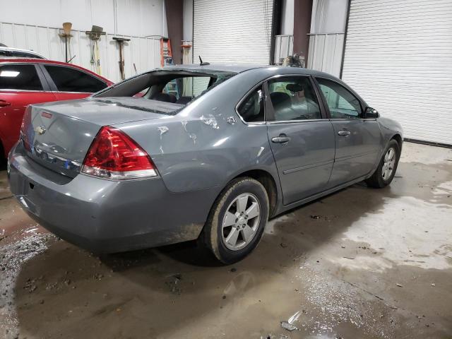 Photo 3 from auction – 2008 CHEVROLET IMPALA LT with VIN 2G1WT58N881380860
