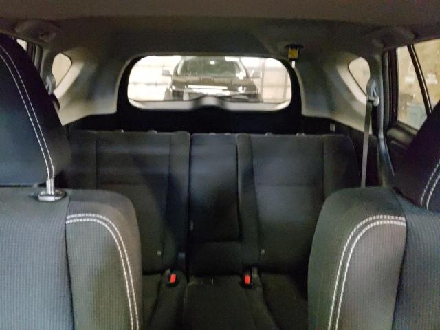 Photo 10 from auction – 2017 TOYOTA RAV4 XLE with VIN 2T3RFREV5HW566614