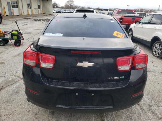 Photo 6 from auction – 2013 CHEVROLET MALIBU 1LT with VIN 1G11D5RR6DF101093