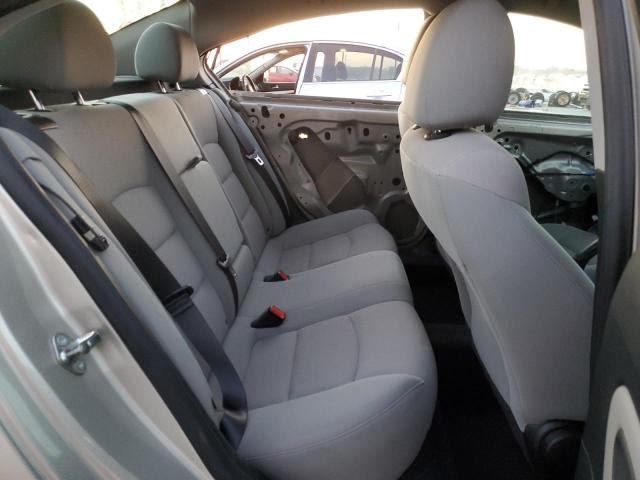 Photo 10 from auction – 2014 CHEVROLET CRUZE LT with VIN 1G1PC5SB6E7280273