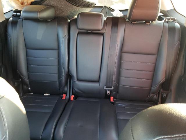 Photo 10 from auction – 2014 FORD ESCAPE TIT with VIN 1FMCU9J99EUA70336