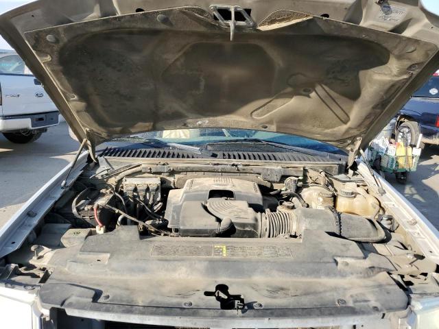 Photo 12 from auction – 2004 FORD EXPEDITION with VIN 1FMPU15L34LA21744