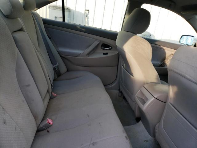 Photo 10 from auction – 2008 TOYOTA CAMRY CE with VIN 4T1BE46K18U235906