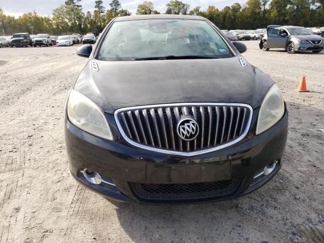 Photo 5 from auction – 2014 BUICK VERANO CON with VIN 1G4PR5SK5E4106536