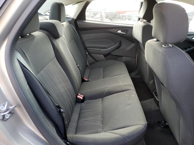 Photo 10 from auction – 2015 FORD FOCUS SE with VIN 1FADP3F20FL332993