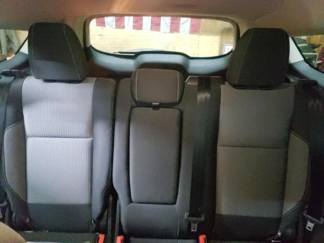 Photo 10 from auction – 2018 FORD ESCAPE SE with VIN 1FMCU9GD9JUC23755