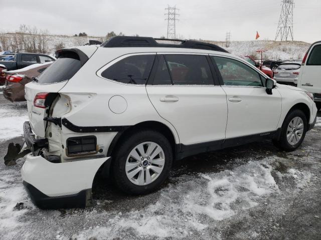 Photo 3 from auction – 2019 SUBARU OUTBACK 2. with VIN 4S4BSAFC6K3219987