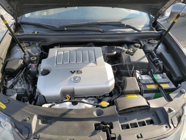 Photo 11 from auction – 2013 LEXUS ES 350 with VIN JTHBK1GG3D2014060