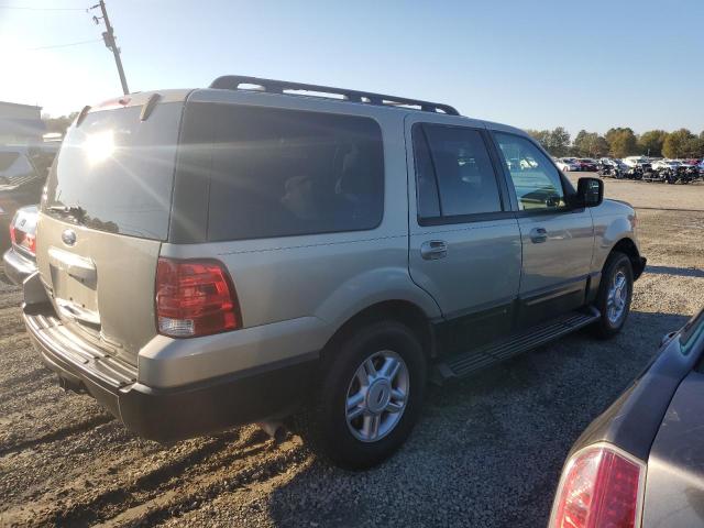 Photo 3 from auction – 2005 FORD EXPEDITION with VIN 1FMPU15535LA61292