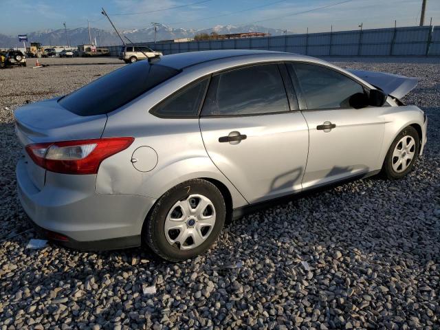 Photo 3 from auction – 2014 FORD FOCUS S with VIN 1FADP3E26EL237449