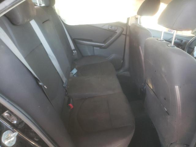 Photo 10 from auction – 2011 KIA FORTE EX with VIN KNAFU4A28B5454280