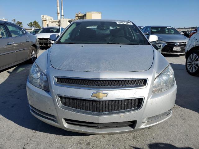 Photo 5 from auction – 2012 CHEVROLET MALIBU 1LT with VIN 1G1ZC5E07CF332029
