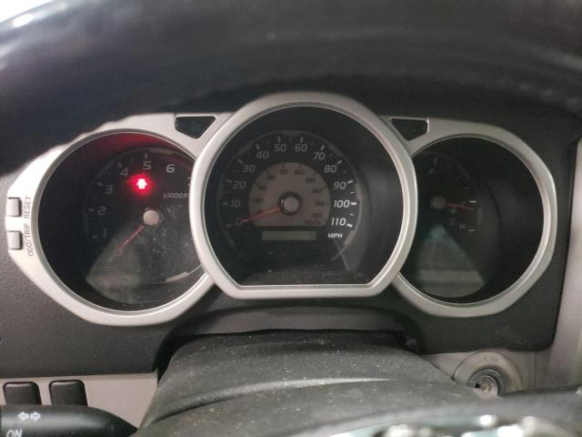 Photo 9 from auction – 2003 TOYOTA 4RUNNER SR with VIN JTEBU14R130016350