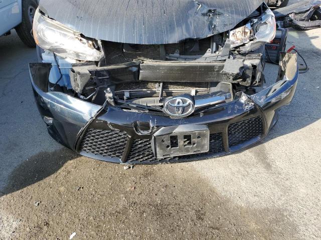 Photo 12 from auction – 2016 TOYOTA CAMRY LE with VIN 4T1BF1FK9GU613223