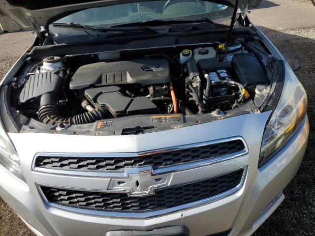 Photo 11 from auction – 2013 CHEVROLET MALIBU 1LT with VIN 1G11D5SR4DF136368