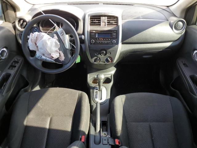Photo 8 from auction – 2016 NISSAN VERSA S with VIN 3N1CN7AP6GL857488