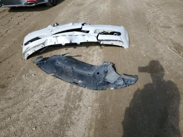 Photo 12 from auction – 2014 CHRYSLER 300 with VIN 2C3CCAAG1EH296661