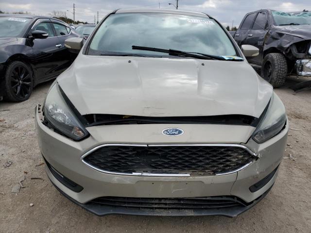 Photo 5 from auction – 2015 FORD FOCUS SE with VIN 1FADP3K29FL264926
