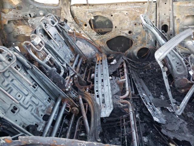 Photo 11 from auction – 2010 TOYOTA RAV4 LIMIT with VIN 2T3DK4DV2AW033779
