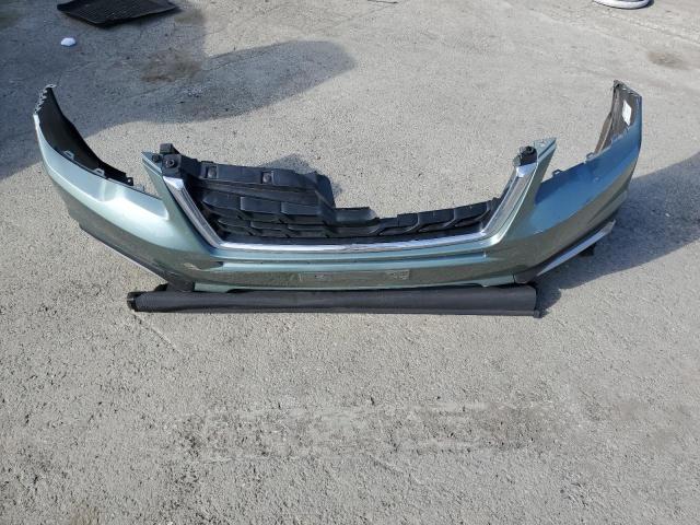 Photo 13 from auction – 2018 SUBARU FORESTER 2 with VIN JF2SJAEC2JH566146