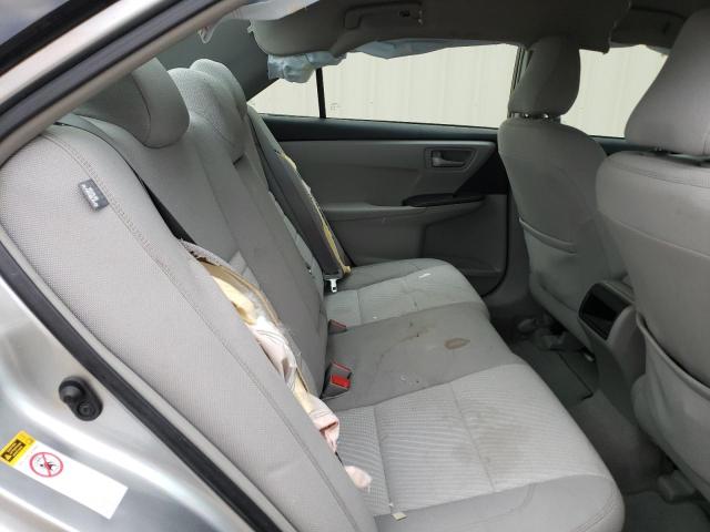 Photo 10 from auction – 2017 TOYOTA CAMRY LE with VIN 4T1BF1FK6HU678936