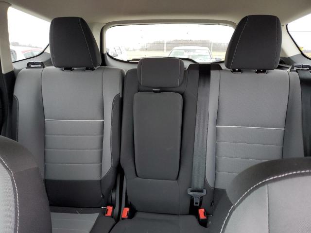 Photo 10 from auction – 2015 FORD ESCAPE SE with VIN 1FMCU0GX6FUA38821