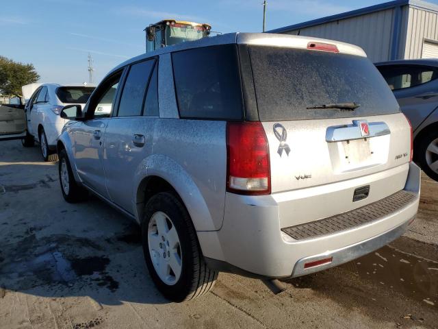 Photo 2 from auction – 2006 SATURN VUE with VIN 5GZCZ63476S870134