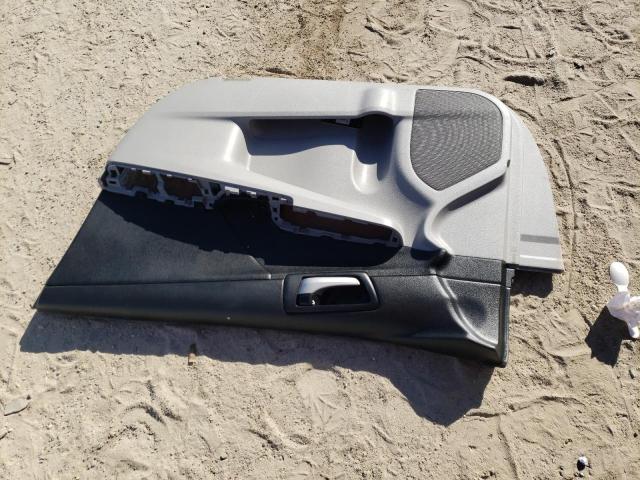 Photo 12 from auction – 2012 TOYOTA CAMRY BASE with VIN 4T1BF1FK0CU003365