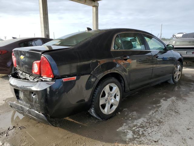 Photo 3 from auction – 2012 CHEVROLET MALIBU LS with VIN 1G1ZB5E02CF251345