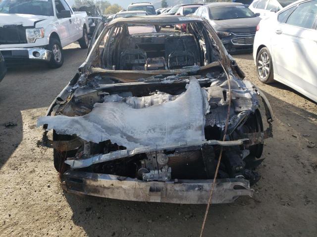 Photo 5 from auction – 2019 NISSAN ALTIMA SV with VIN 1N4BL4DV2KC126154