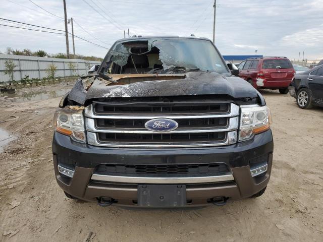 Photo 5 from auction – 2015 FORD EXPEDITION with VIN 1FMJU1JT0FEF36638