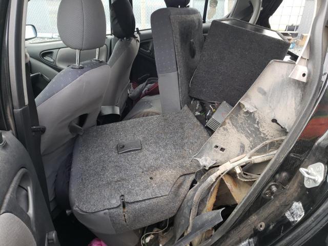 Photo 10 from auction – 2005 TOYOTA ECHO with VIN JTDKT123250094029