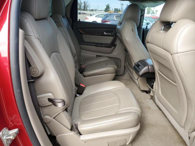 Photo 11 from auction – 2014 GMC ACADIA DEN with VIN 1GKKRTKD6EJ262868