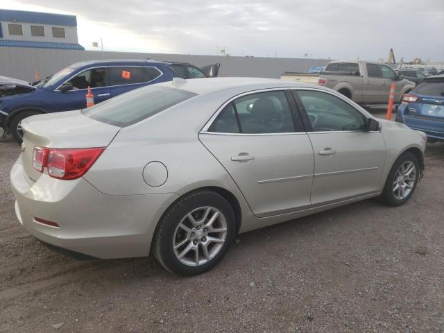 Photo 3 from auction – 2013 CHEVROLET MALIBU 1LT with VIN 1G11C5SA6DF231611