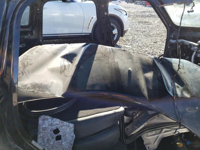 Photo 10 from auction – 2019 MINI COOPER S C with VIN WMZYT5C58K3G90471