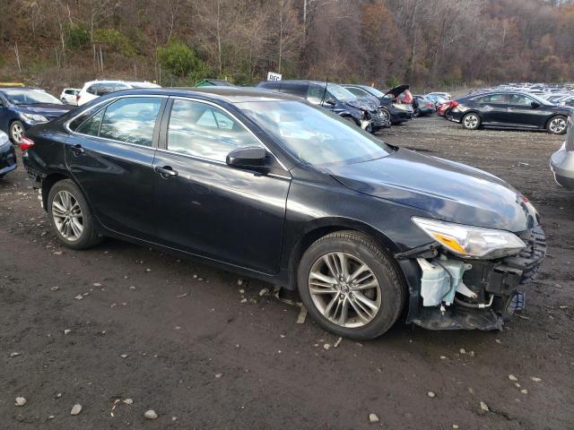 Photo 4 from auction – 2015 TOYOTA CAMRY LE with VIN 4T1BF1FK3FU975028