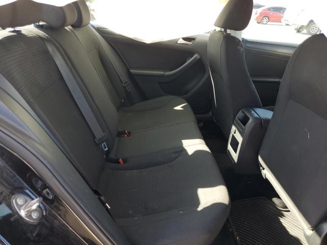 Photo 10 from auction – 2015 VOLKSWAGEN JETTA BASE with VIN 3VW2K7AJ4FM256325