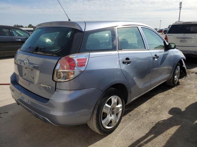 Photo 3 from auction – 2005 TOYOTA COROLLA MA with VIN 2T1KR32E65C376921
