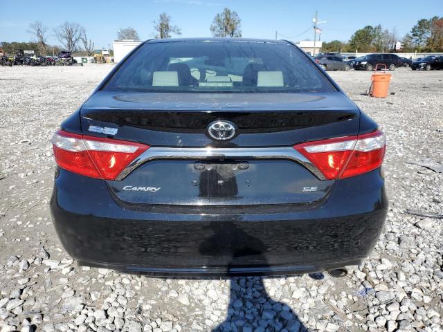 Photo 6 from auction – 2015 TOYOTA CAMRY with VIN 4T1BF1FK5FU060116