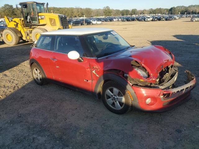 Photo 4 from auction – 2014 MINI COOPER with VIN WMWXM5C50ET971977