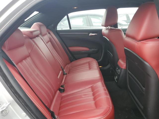 Photo 10 from auction – 2012 CHRYSLER 300 S with VIN 2C3CCAGG6CH173796