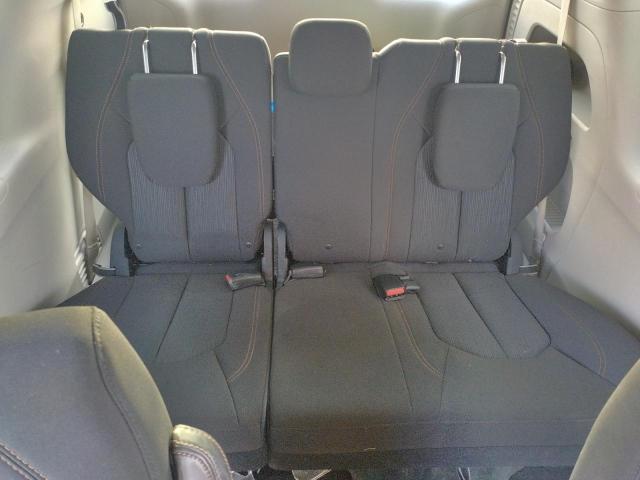 Photo 10 from auction – 2017 CHRYSLER PACIFICA L with VIN 2C4RC1CG4HR598334