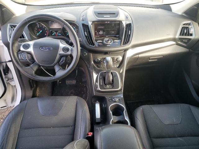Photo 8 from auction – 2013 FORD ESCAPE TIT with VIN 1FMCU0J95DUB55572