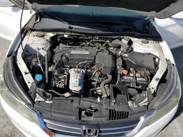 Photo 11 from auction – 2013 HONDA ACCORD LX with VIN 1HGCR2F37DA155162