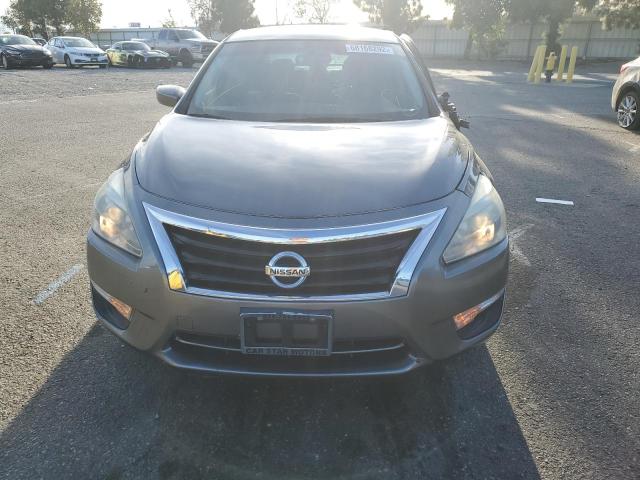 Photo 5 from auction – 2014 NISSAN ALTIMA 2.5 with VIN 1N4AL3AP1EN331677