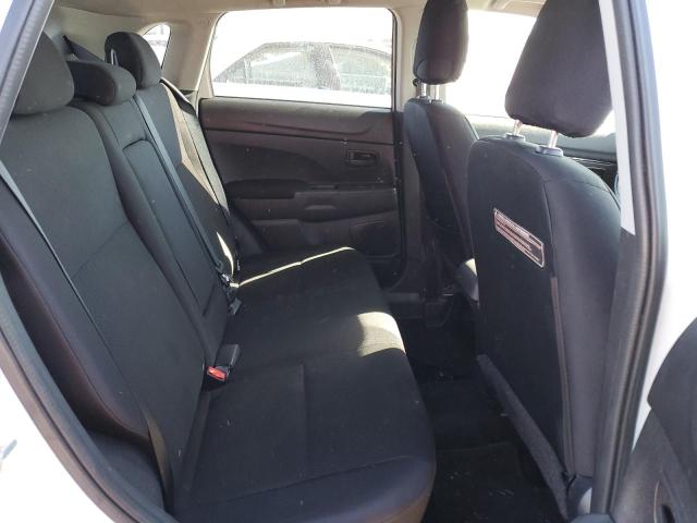 Photo 10 from auction – 2013 MITSUBISHI OUTLANDER with VIN 4A4AP3AU3DE016262